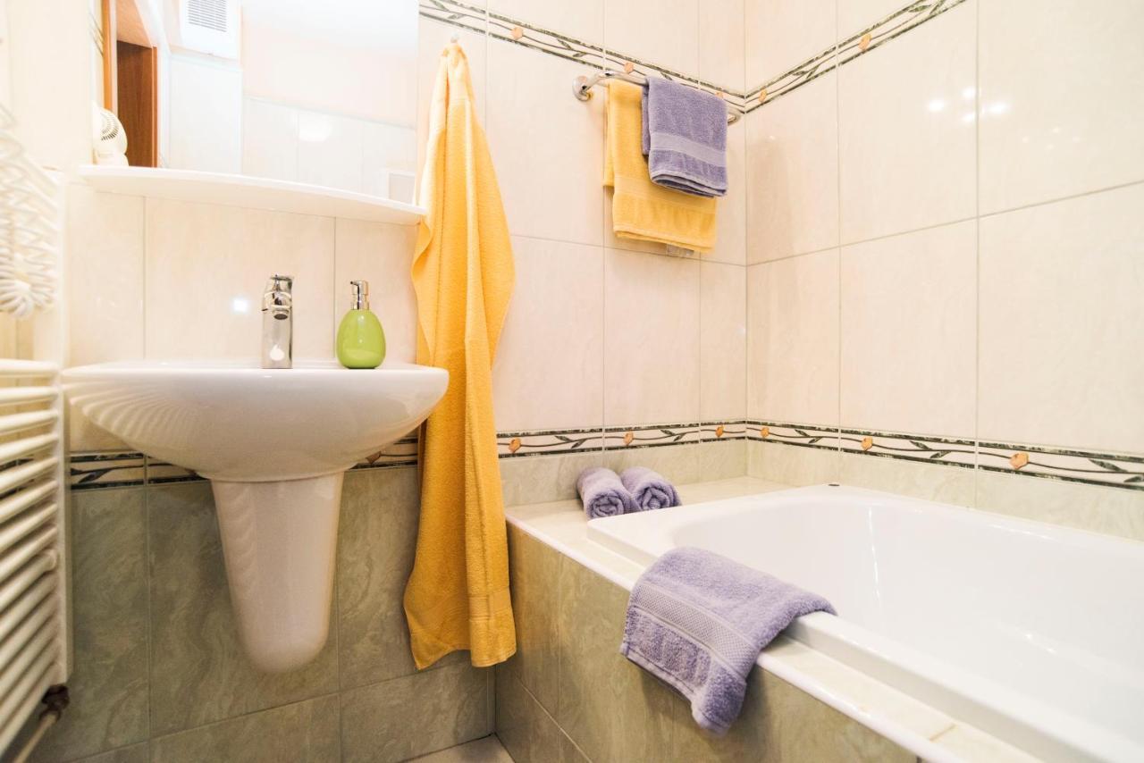 Hotel Zvonarna 3*