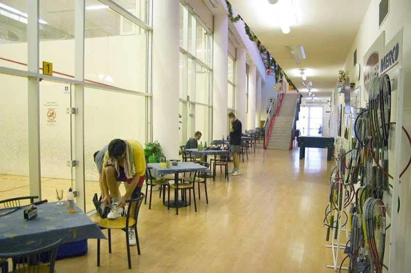 Hotel Zvonarna